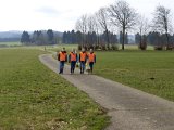 Dorfsaeuberung 2016 (36).JPG